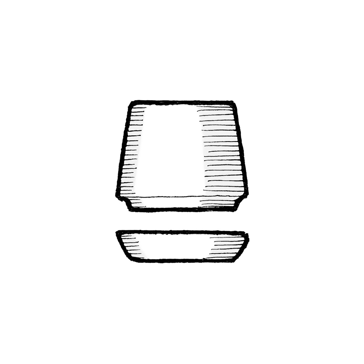 Torre